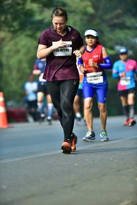 BIB: 42205, 140, 4001
                            <button type="button" onclick="openModal(10144212)" class="btn btn-primary btn-sm float-right btn-popup" data-toggle="modal" data-target=".modal-high-quality">
                        <i class="fas fa-shopping-cart"></i> Add to Cart
                    </button>
                                            <button type="button" onclick="isThisMe(10144212, true)" class="btn btn-success btn-sm float-right btn-popup btn-isme hidden" data-toggle="tooltip" data-placement="bottom" title="นี่คือรูปของคุณใช่ไหม คลิกที่นี่เพื่อเอาเข้าอัลบั้ม">
                        <i class="fas fa-plus"></i> Add to album
                    </button>
                    <button type="button" onclick="isThisMe(10144212, false)" class="btn btn-warning btn-sm float-right btn-popup btn-isnotme hidden">
                        <i class="fas fa-ban"></i> Remove from album
                    </button>